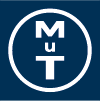 MUT Metall und Technologie GmbH